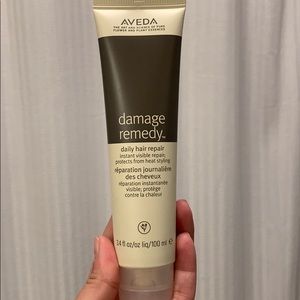 Never Used Aveda Daily Hair Repair